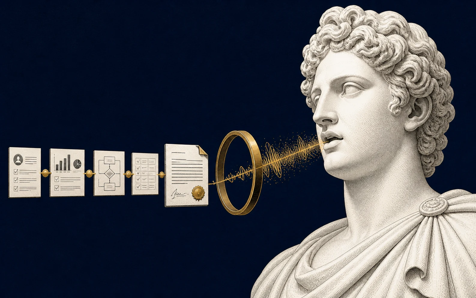 Memory + Context